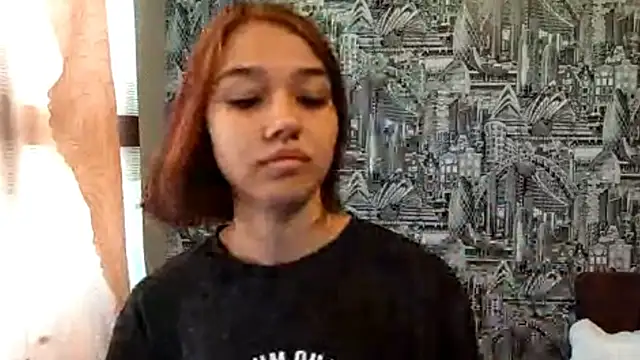 Snapshot of AnnettaBelsito chatting on May 30, 2026, 2:58 pm AnnettaBelsito online show from May 30, 2026, 2:58 pm