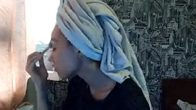 Snapshot of AnnettaBelsito chatting on June 1, 2026, 3:36 pm AnnettaBelsito online show from June 1, 2026, 3:36 pm