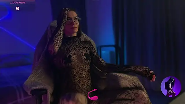 Katy Kar online show from February 12, 2026, 8:26 pm