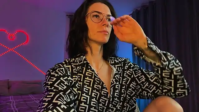 Katy Kar online show from February 14, 2026, 9:11 pm