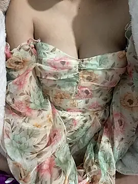 Snapshot of hamoi11 chatting on February 11, 2026, 2:49 am hamoi11 online show from February 11, 2026, 2:49 am