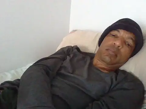 Snapshot of lavelle26 chatting on February 15, 2026, 7:51 am lavelle26 online show from February 15, 2026, 7:51 am