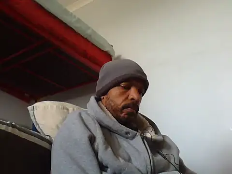 Snapshot of lavelle26 chatting on March 10, 2026, 8:52 am lavelle26 online show from March 10, 2026, 8:52 am