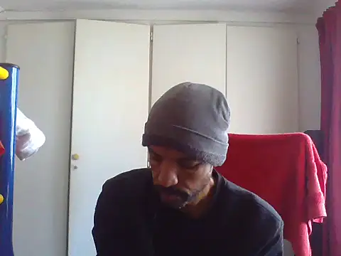 Snapshot of lavelle26 chatting on March 11, 2026, 9:37 am lavelle26 online show from March 11, 2026, 9:37 am