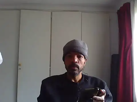 Snapshot of lavelle26 chatting on March 13, 2026, 8:21 am lavelle26 online show from March 13, 2026, 8:21 am