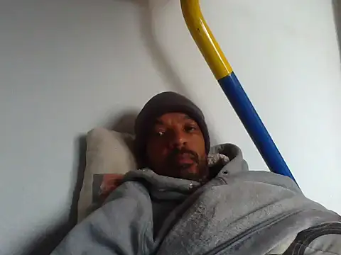 Snapshot of lavelle26 chatting on March 14, 2026, 8:42 am lavelle26 online show from March 14, 2026, 8:42 am