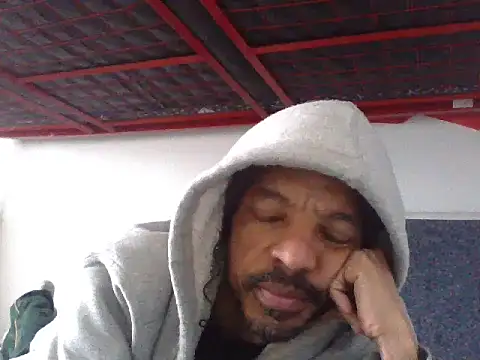 Snapshot of lavelle26 chatting on March 15, 2026, 9:48 am lavelle26 online show from March 15, 2026, 9:48 am