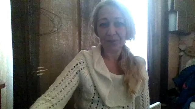 Yurkish online show from February 9, 2026, 7:12 am