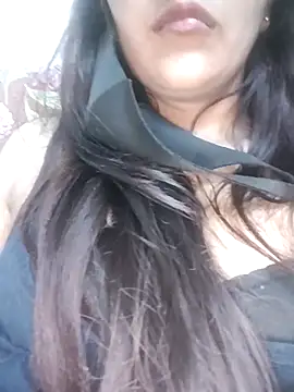 Moody-girl1 online show from February 23, 2026, 4:37 pm