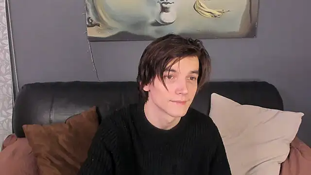 A LF online show from February 17, 2026, 8:26 pm