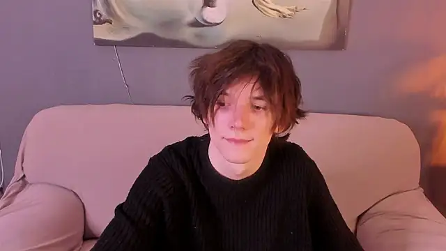 A LF online show from March 14, 2026, 7:03 am