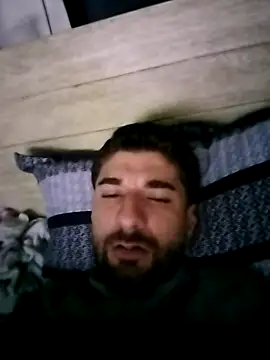 Camilo696903 online show from April 2, 2026, 10:13 am