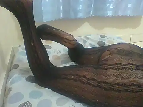 Latin toes online show from February 22, 2026, 9:30 am