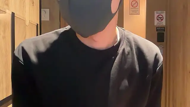 taro taro45 online show from May 2, 2026, 7:57 am