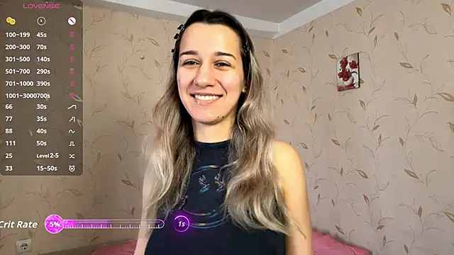 MaryBennetts online show from February 27, 2026, 7:08 am