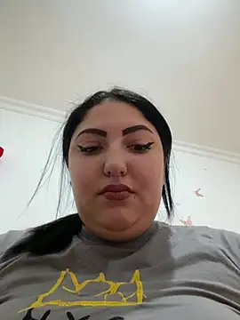 Snapshot of Amber_Sinn chatting on April 30, 2026, 1:28 pm Amber Sinn online show from April 30, 2026, 1:28 pm