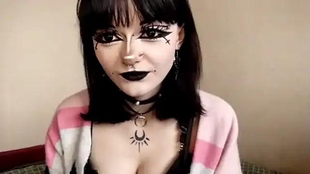 SmilingPatent online show from February 16, 2026, 1:18 pm