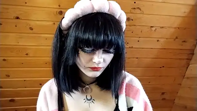 SmilingPatent online show from February 18, 2026, 1:18 pm