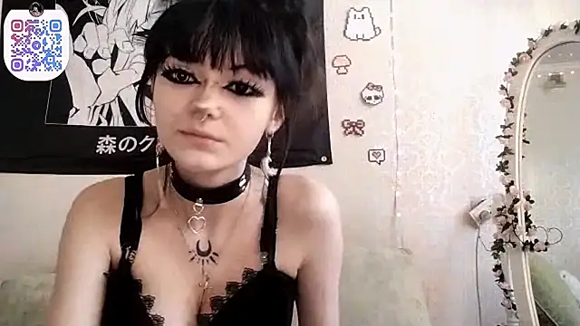 SmilingPatent online show from March 1, 2026, 2:19 pm