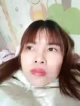 Loyalty-love online show from February 9, 2026, 2:21 pm