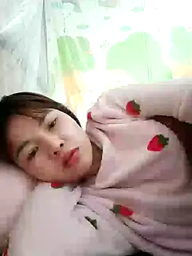 Loyalty-love online show from February 10, 2026, 2:32 pm