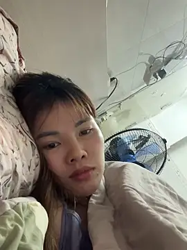 Loyalty-love online show from February 23, 2026, 3:53 pm