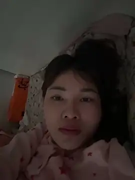 Loyalty-love online show from February 27, 2026, 6:35 am