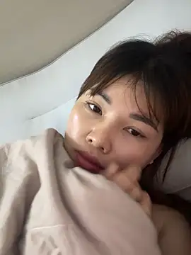 Loyalty-love online show from February 28, 2026, 6:42 pm