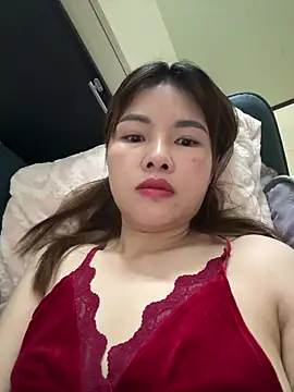 Snapshot of Loyalty-love chatting on March 7, 2026, 2:52 am Loyalty-love online show from March 7, 2026, 2:52 am