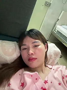 Snapshot of Loyalty-love chatting on March 24, 2026, 5:40 pm Loyalty-love online show from March 24, 2026, 5:40 pm