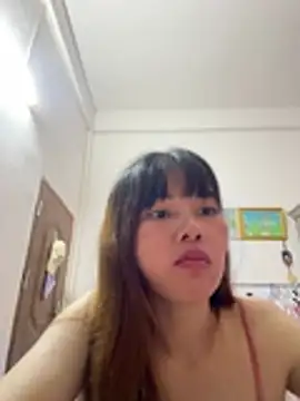 Snapshot of Loyalty-love chatting on July 29, 2026, 1:53 pm Loyalty-love online show from July 29, 2026, 1:53 pm