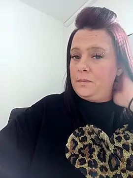 louisa36 online show from March 26, 2026, 4:23 pm