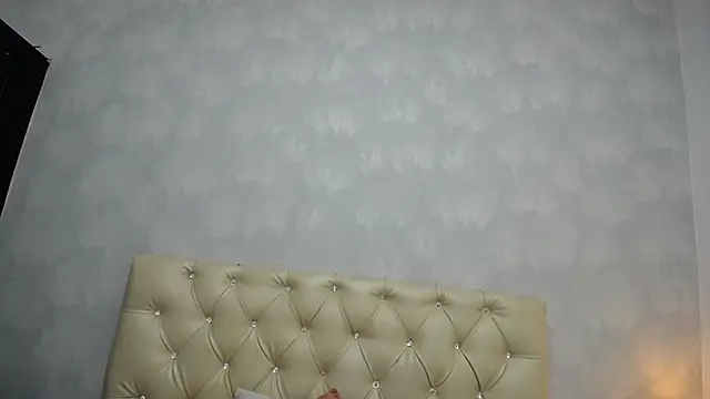 angelica rober online show from February 12, 2026, 11:27 am