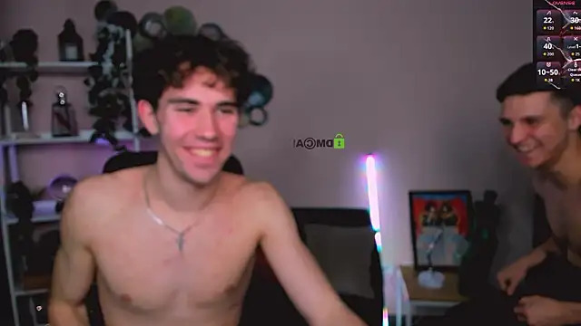 emmanuel shine online show from March 9, 2026, 6:56 pm