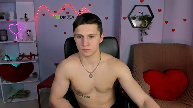 emmanuel shine online show from April 15, 2026, 5:47 am