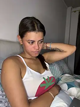 RachelWeisz  online show from March 4, 2026, 10:21 am