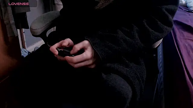 Hairyjockthongboy online show from February 24, 2026, 8:56 am