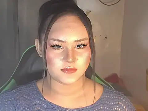 Kanika dimagiba online show from March 22, 2026, 6:33 pm