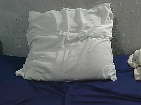 Snapshot of xxBabyDoll chatting on February 19, 2026, 5:09 pm xxBabyDoll online show from February 19, 2026, 5:09 pm