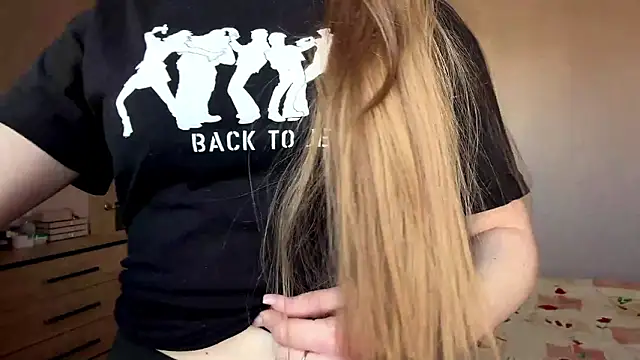 Milayouknow online show from March 27, 2026, 9:32 am