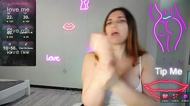 Snapshot of blackHeart88 chatting on February 24, 2026, 12:58 pm blackHeart88 online show from February 24, 2026, 12:58 pm