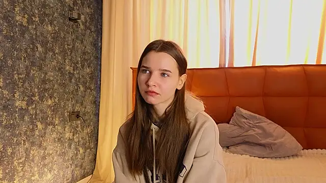 OnyxViper online show from February 28, 2026, 6:14 am