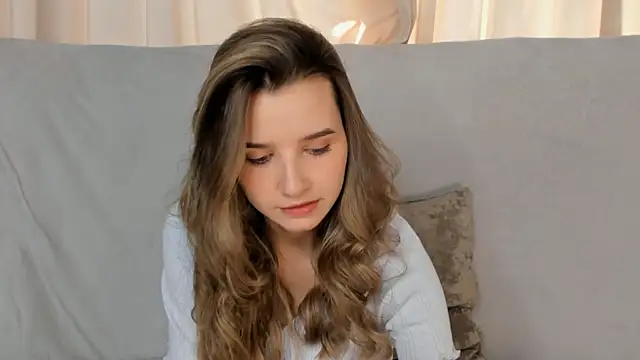 OnyxViper online show from April 8, 2026, 6:57 am