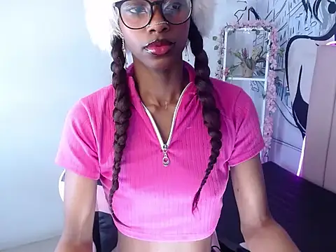 charlothcameronrs707 online show from April 20, 2026, 11:57 am