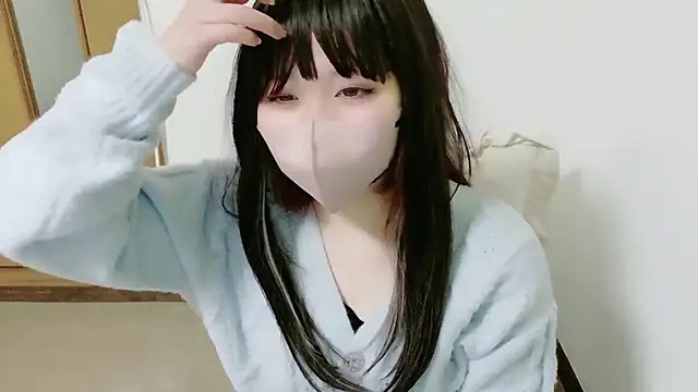 Sui xx online show from February 24, 2026, 12:58 pm