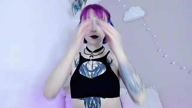 Wien Lands online show from March 6, 2026, 1:18 pm