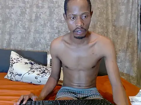 MRSHYGUY29 online show from February 6, 2026, 5:16 pm