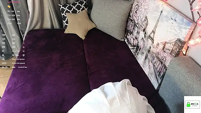 UnsealedCoverage online show from April 3, 2026, 7:12 pm