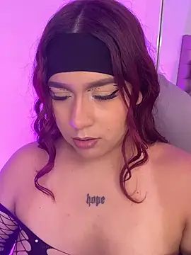 Wen 01 online show from March 7, 2026, 11:29 am