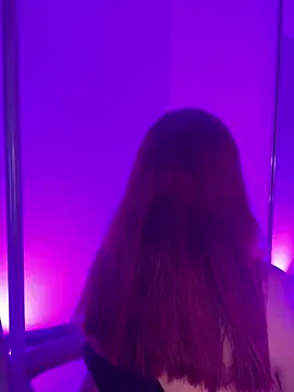 Wen 01 online show from March 27, 2026, 11:21 am